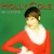 Buy Holly Cole 