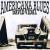 Purchase Americana Blues Mp3