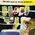 Purchase The Jazz Soul Of Oscar Peterson (Vinyl) Mp3