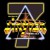 Purchase 7: The Best Of Stryper Mp3
