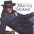 Purchase The Best of Marvin Sease Mp3