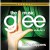 Buy Glee: The Music, Volume 3 Showstoppers (Deluxe Edition)