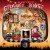 Buy The Very Very Best Of Crowded House