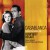 Purchase Classic Film Scores: Casablanca