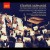 Purchase The Prague Radio Symphony Orchestra Mp3