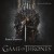 Purchase Game of Thrones Mp3