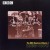 Buy The BBC Sessions Vol. 1: 1969-1970