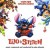 Purchase Lilo & Stitch Mp3