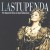 Purchase La Stupenda (With Francesco Molinari-Pradelli: Royal Opera House Orchestra & Chorus) CD1 Mp3