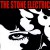 Purchase The Stone Electric Mp3