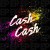 Purchase Cash Cash (EP) Mp3