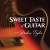 Buy Sweet Taste Of Guitar