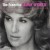 Purchase The Essential Tammy Wynette Mp3