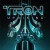 Purchase TRON: Uprising Mp3