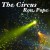 Purchase The Circus (CDS) Mp3