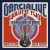 Purchase Garcialive Vol. 02: August 5Th 1990, Greek Theatre CD1 Mp3