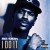 Purchase I Do It (CDS) Mp3