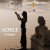 Purchase Adele - Tribute Mp3