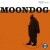 Buy Moondog (Vinyl)