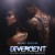 Purchase Divergent (Original Motion Picture Soundtrack) (Deluxe Version)