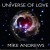 Buy Universe Of Love