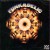 Purchase Funkadelic (Remastered 2005) Mp3