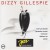 Purchase Jazz Round Midnight: Dizzy Gillespie Mp3