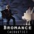 Purchase Bromance (Acoustic) (CDS) Mp3