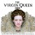 Buy The Virgin Queen (Soundtrack)