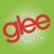 Buy Glee: The Music, Old Dog, New Tricks (EP)
