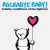 Purchase Rockabye Baby! Lullaby Renditions Of Foo Fighters Mp3