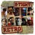 Buy Retro (Limited Fan Box Edition) CD1