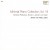 Buy Minimal Piano Collection Vol. I-IX CD7