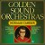 Buy Golden Sound Orchestras (Vinyl)
