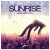 Buy Sunrise (Vs. The Aston Shuffle) (CDS)