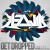 Buy Get Dropped (EP)