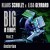 Buy Big In Europe Vol.2-1 CD1