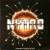 Buy Nytro (Vinyl)