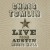 Purchase Live From Austin Music Hall Mp3
