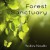 Purchase Forest Sanctuary Mp3