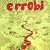 Buy Errobi (Vinyl)