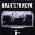 Purchase Quarteto Novo Mp3