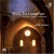 Purchase Music For Compline Mp3