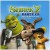 Purchase Shrek 2: Party CD