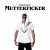 Purchase Mutterficker (Limited Fan Box Edition) CD1 Mp3