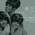 Purchase Forever More: The Complete Motown Albums Vol. 2 CD3 Mp3