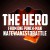 Purchase The Hero! (CDS) Mp3