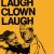 Purchase Laugh Clown Laugh Mp3