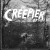 Buy The Creepier EP...Er (EP)