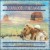 Buy Buckaroo Blue Grass II: Riding Song